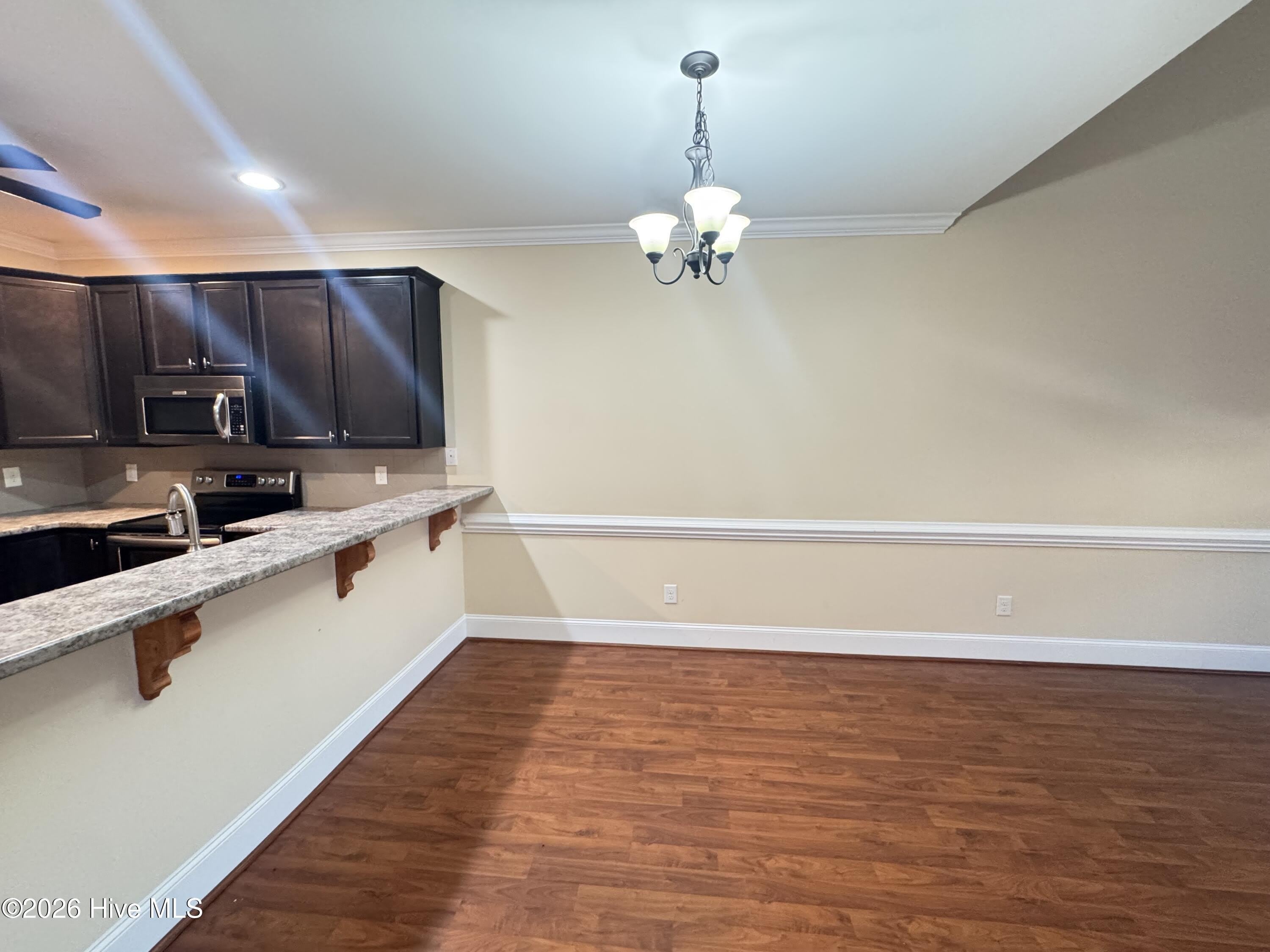 2113 Dovedale Drive – photo 5