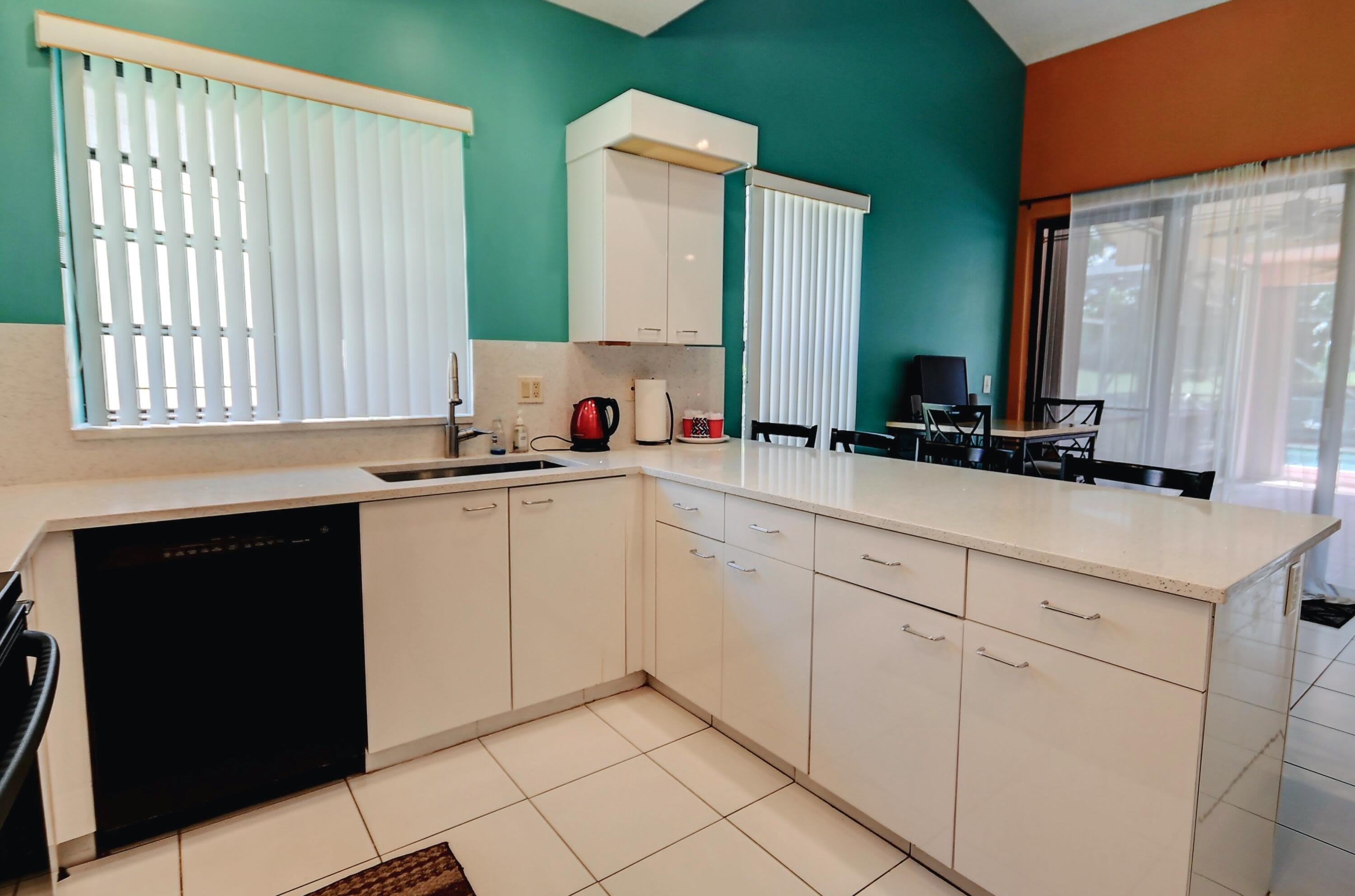19356 Cherry Hills Terrace – photo 3