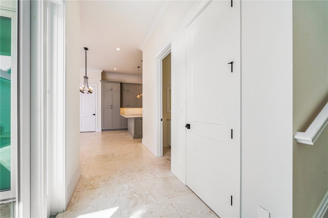 110 Strand Drive – photo 3