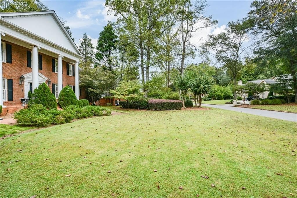 1640 Lazy River Lane – photo 5