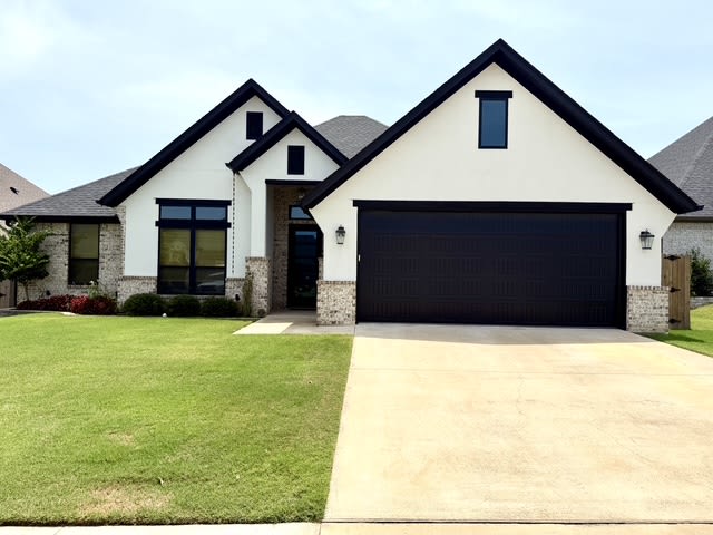 4148 Palo Pinto Creek Circle – photo 1