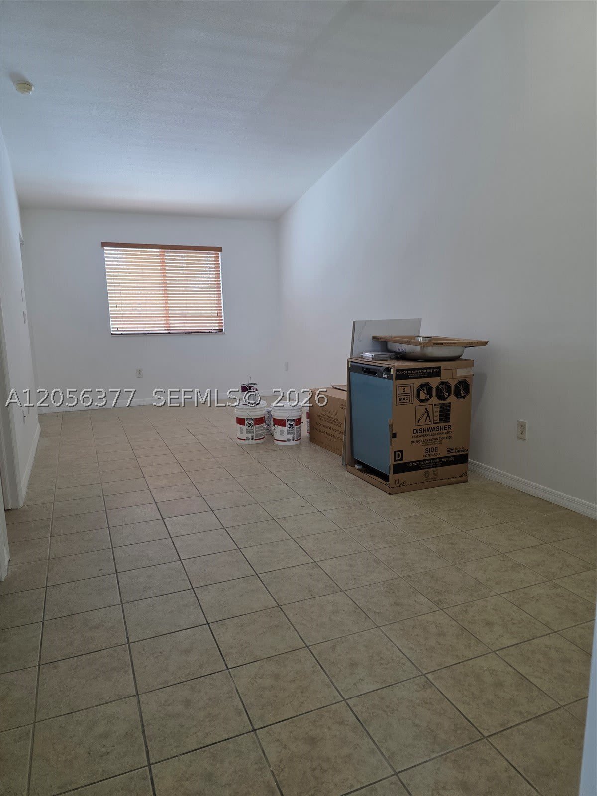 3415 Ne 9Th Dr – photo 3