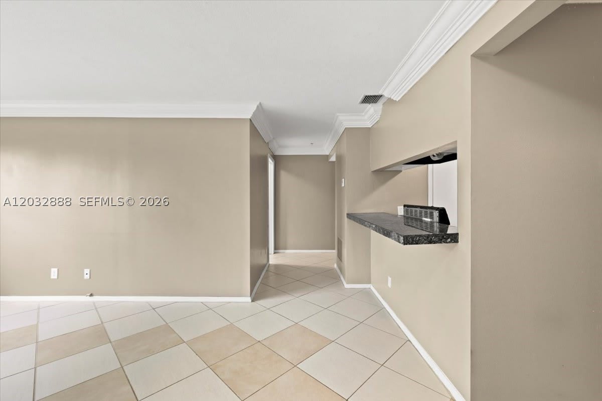 2303 N Congress Ave – photo 5
