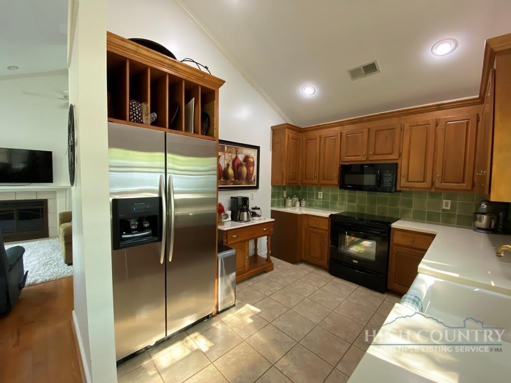 312 Glenwood Drive – photo 3
