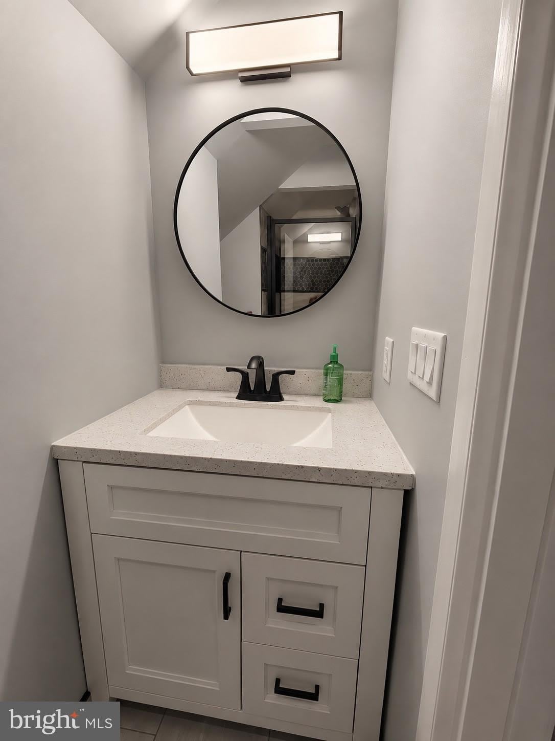 25 VALLEY Road – photo 5