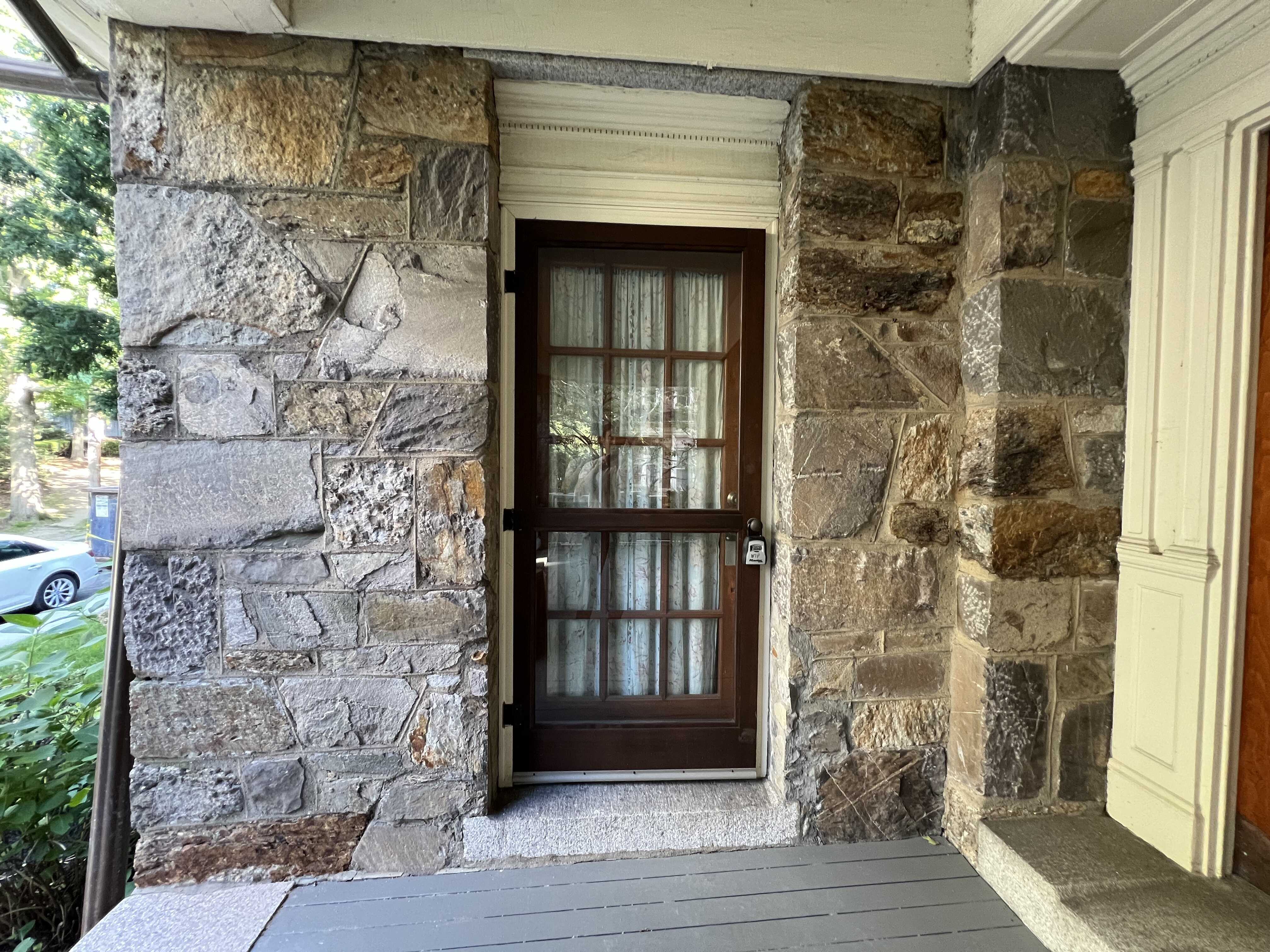 19 Regent Circle – photo 2
