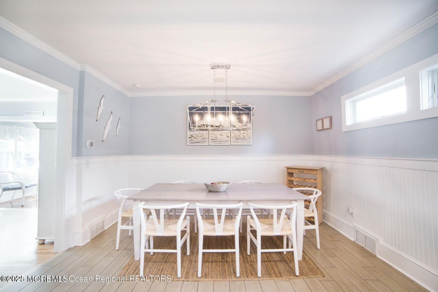 413 Main Avenue – photo 3