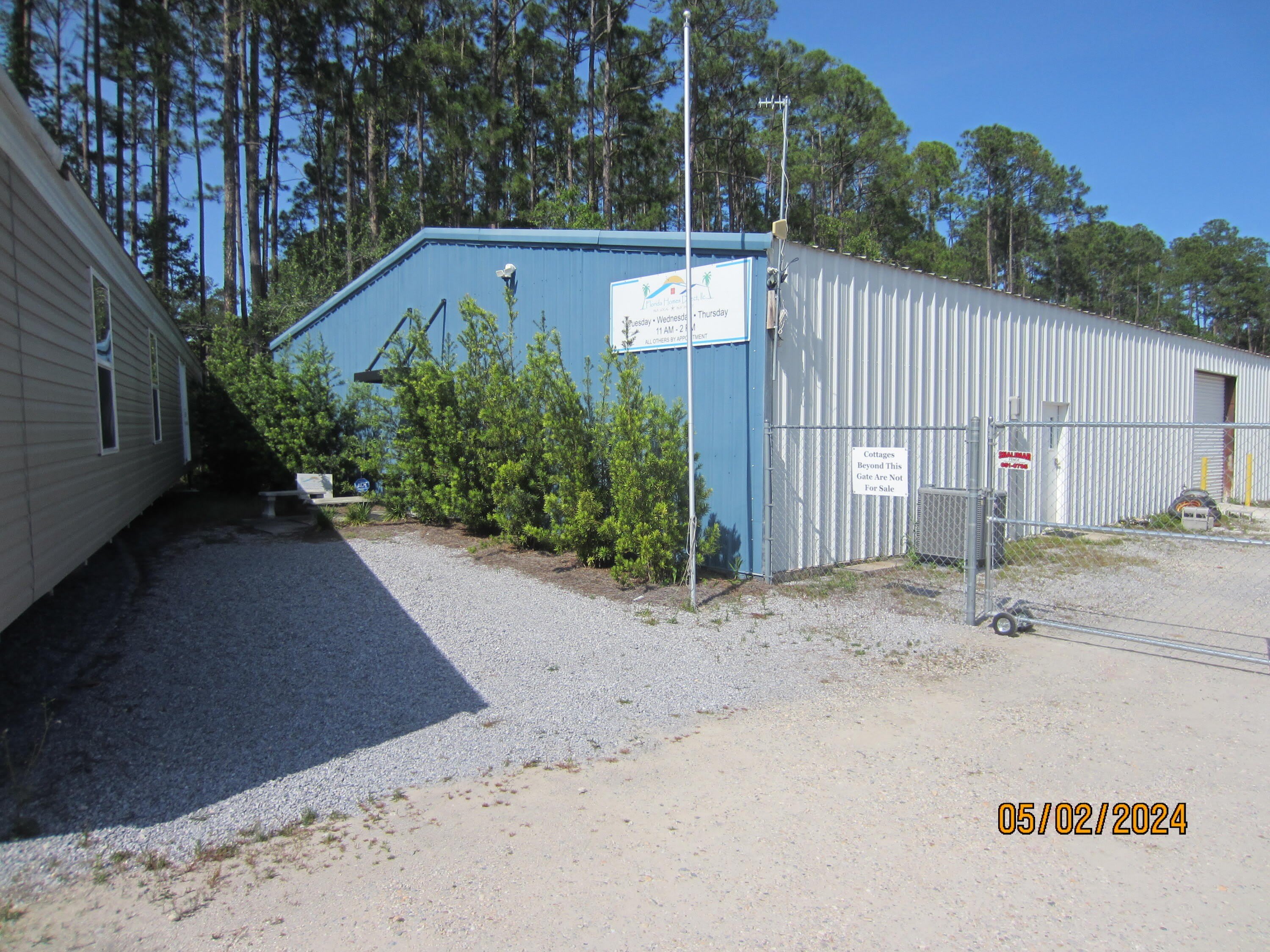 18235 US-331 – photo 2