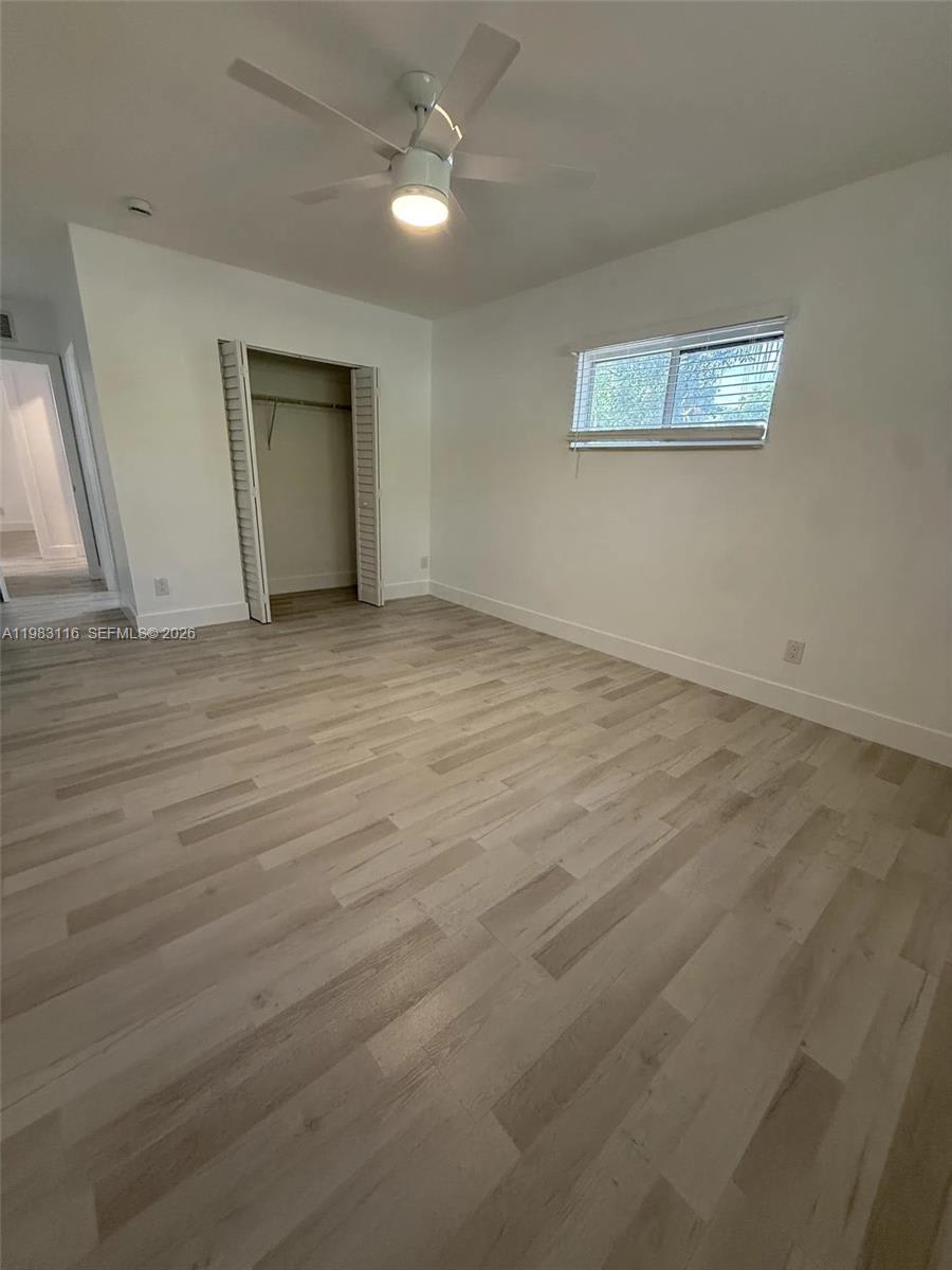 1200 Northwest 3rd Avenue – photo 5
