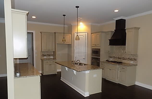 328 Cypress Glade Ln – photo 3