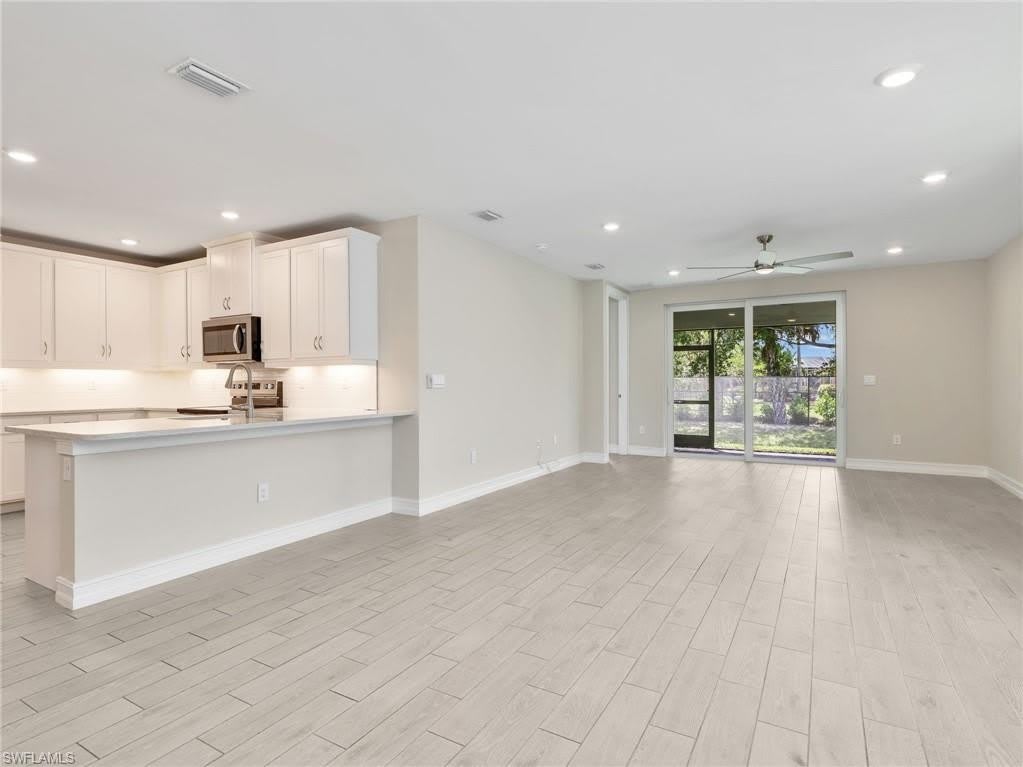 21904 Milan Villas Ln lot: 10 – photo 4