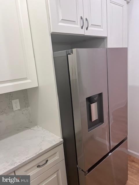 320 LONEY Street – photo 4