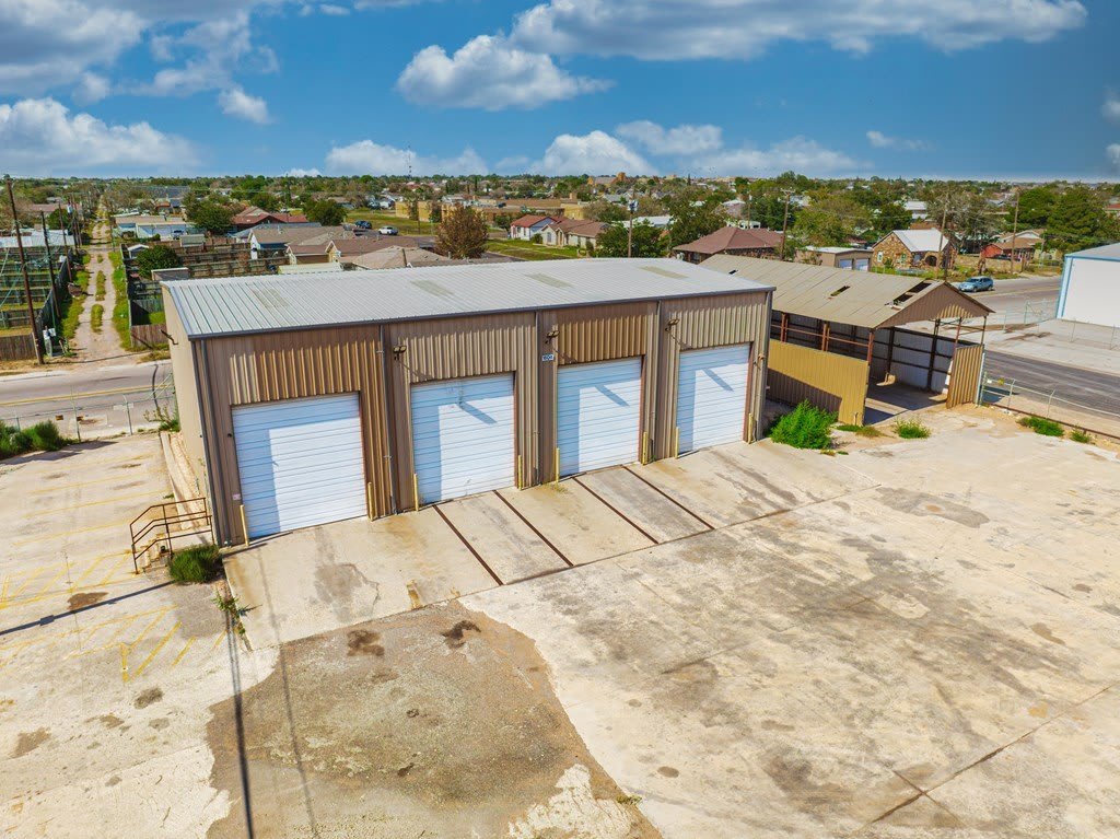 1622 W 2nd St – photo 3