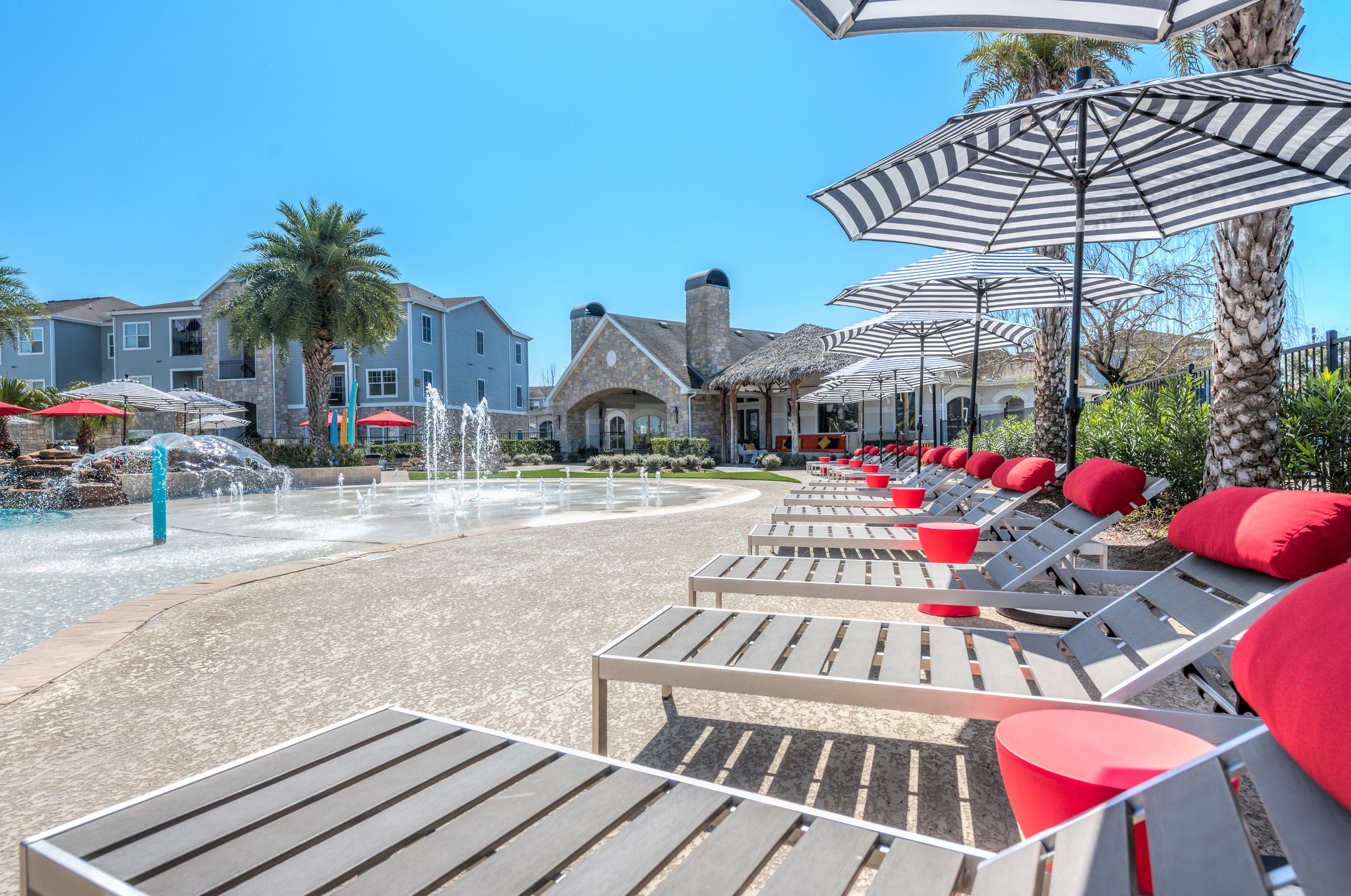 Summerbrooke Apartments – photo 5