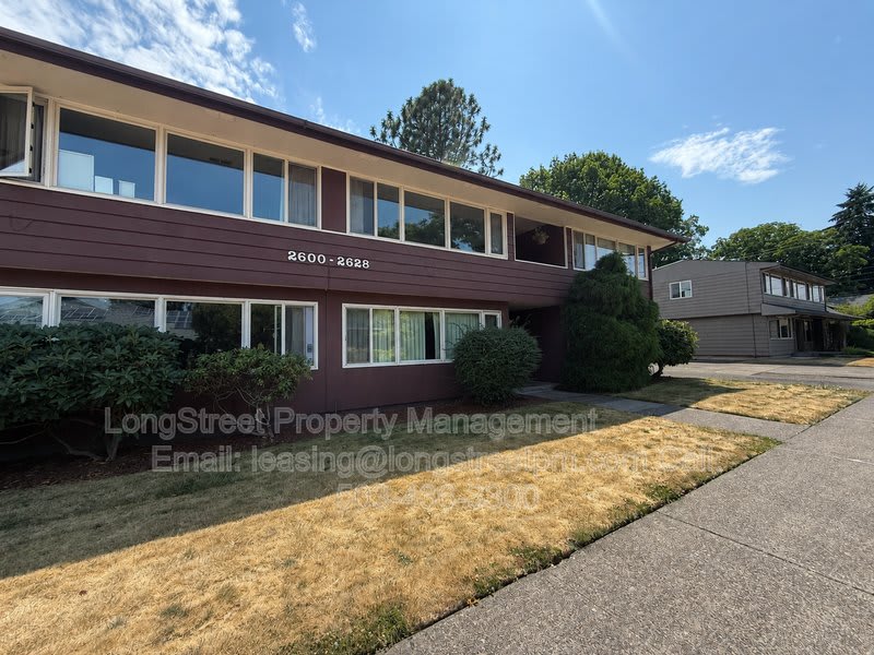 2612 NW Tyler Ave – photo 1