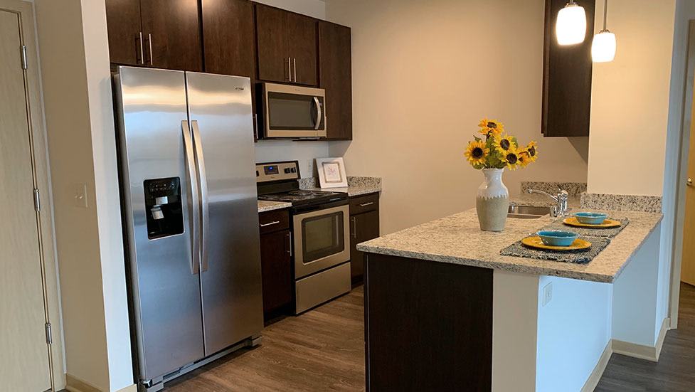 Royster Commons – photo 2