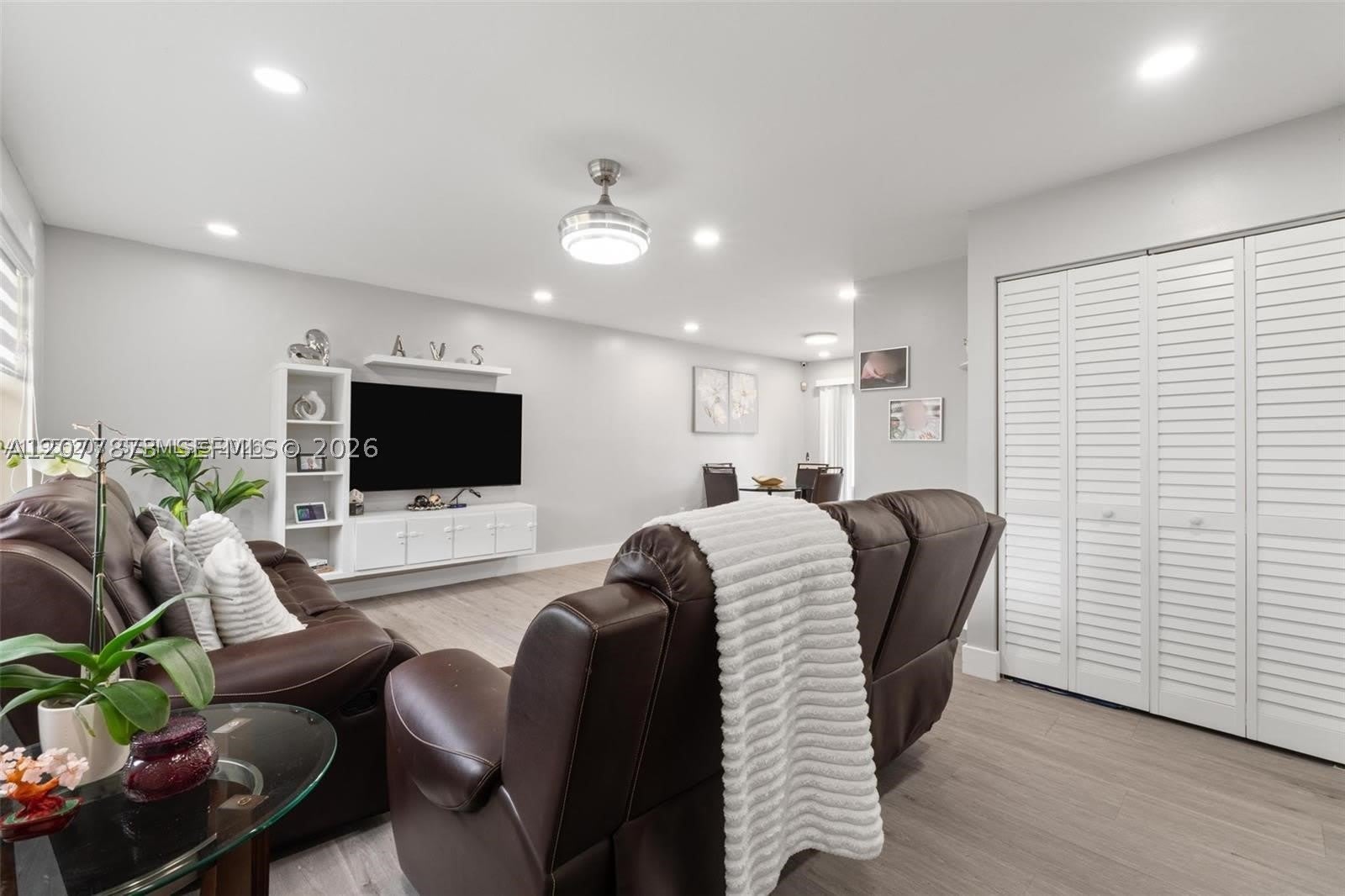 1366 Osprey Ct – photo 5