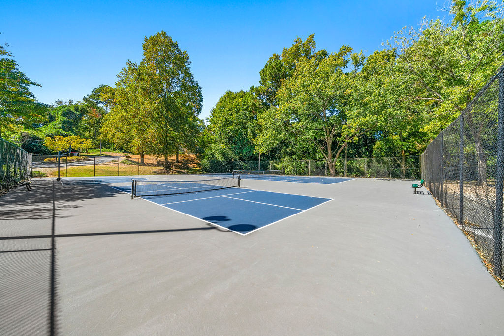 The Legacy At Druid Hills – photo 5