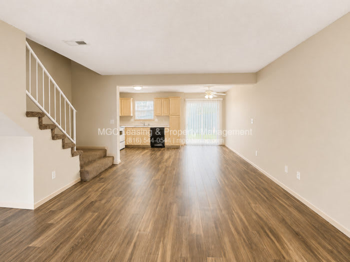 1510 Garden Terrace – photo 5
