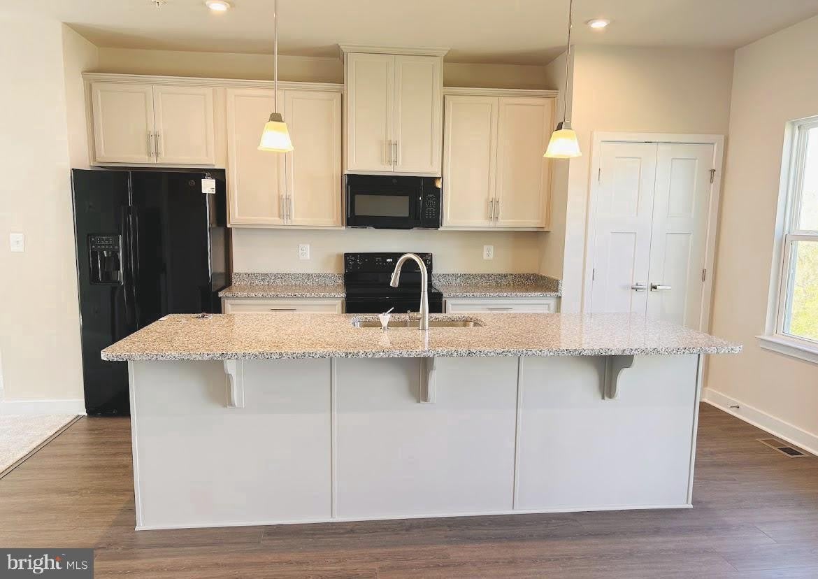 7924 OLIVE BRANCH Lane – photo 5