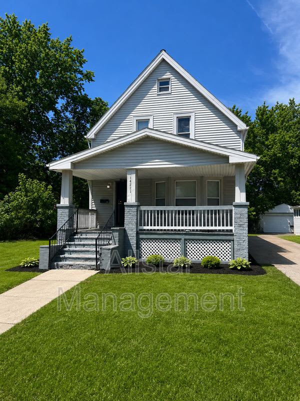 14221 Darley Ave – photo 1