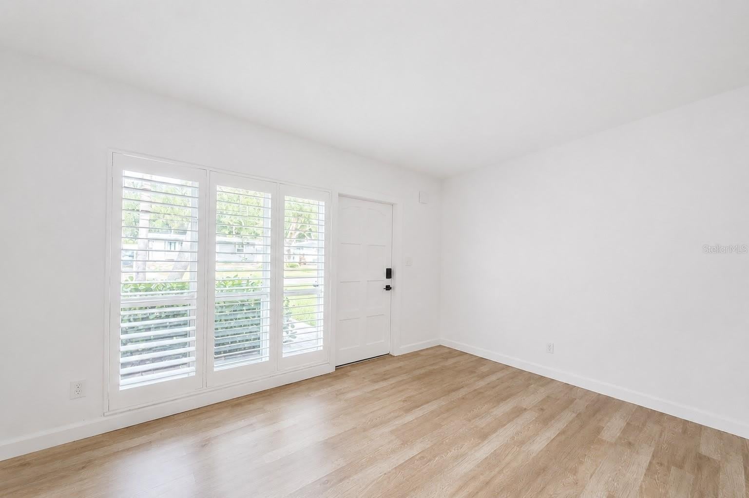 4261 PORPOISE Drive SE – photo 3