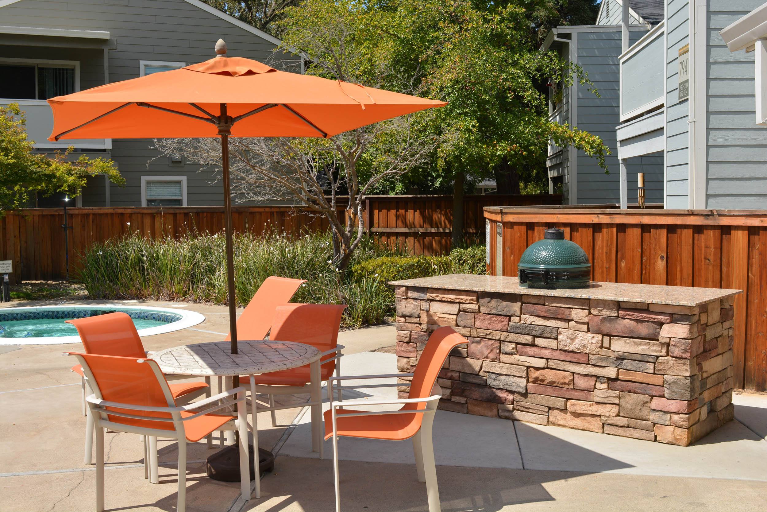 Creekside Colony – photo 2