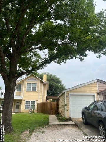 11719 Spring Ridge Dr – photo 1