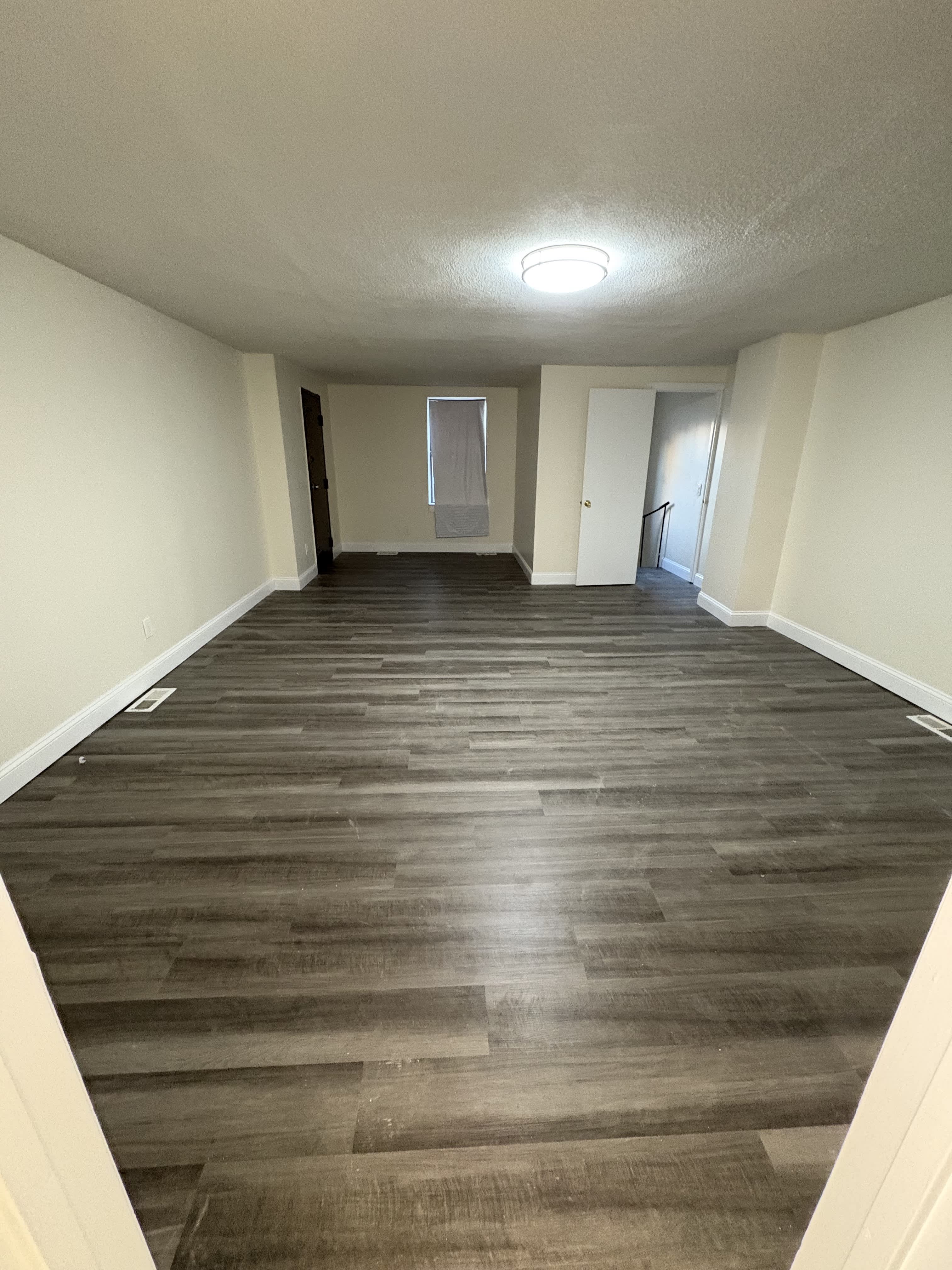 1102 Boylston St – photo 4