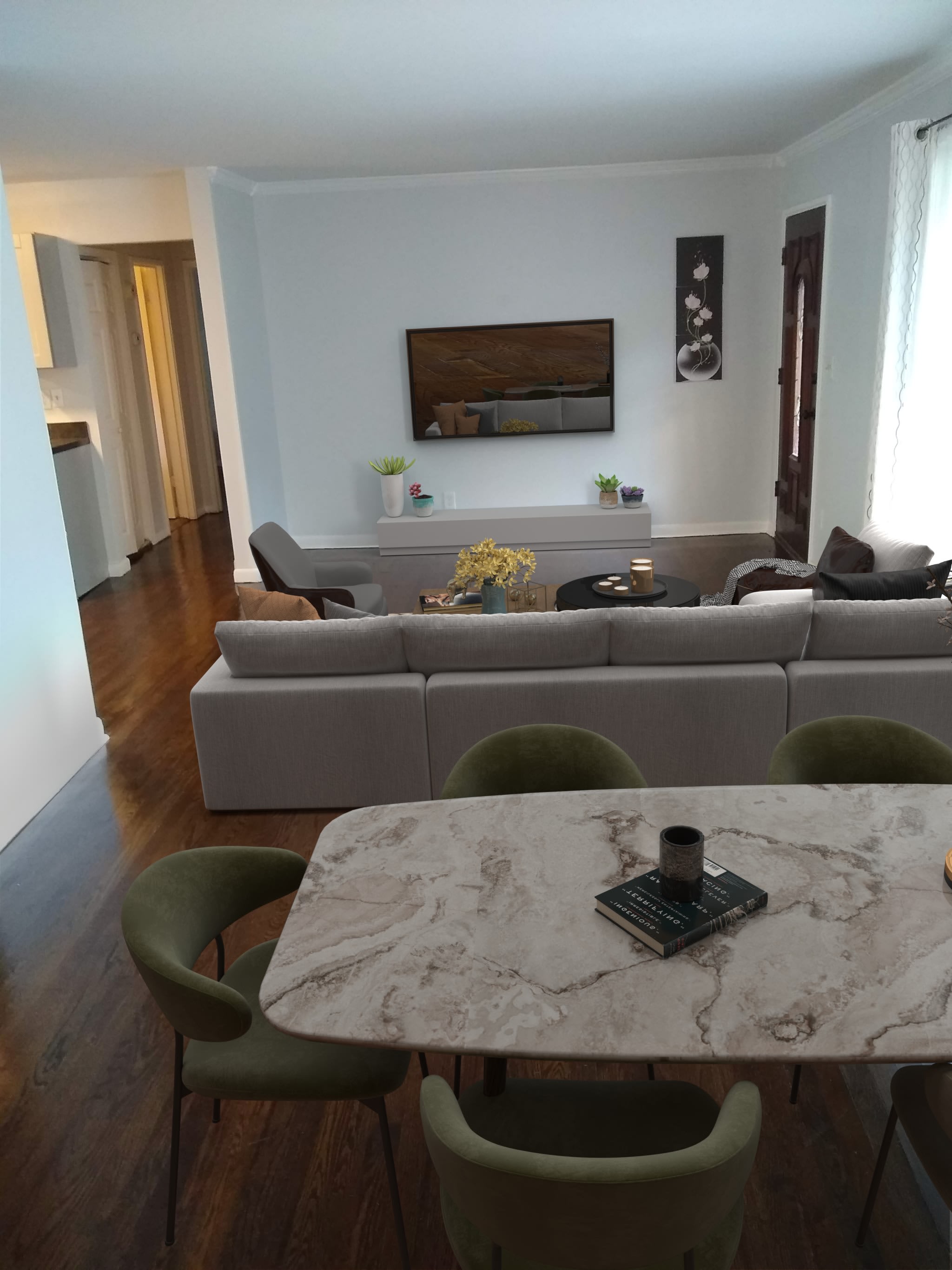 3119 Anthony Dr – photo 2