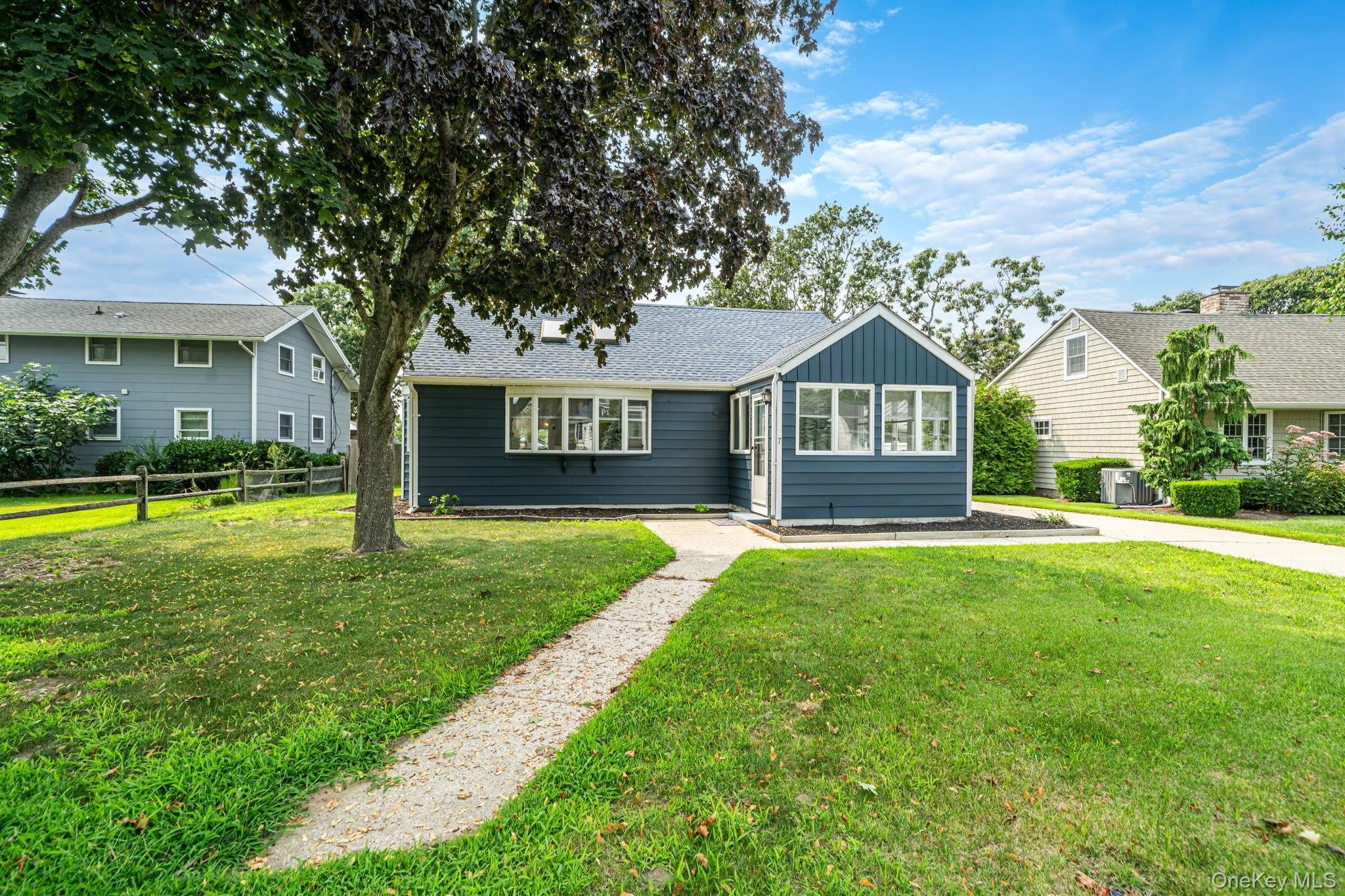 7 Oak Drive – photo 3