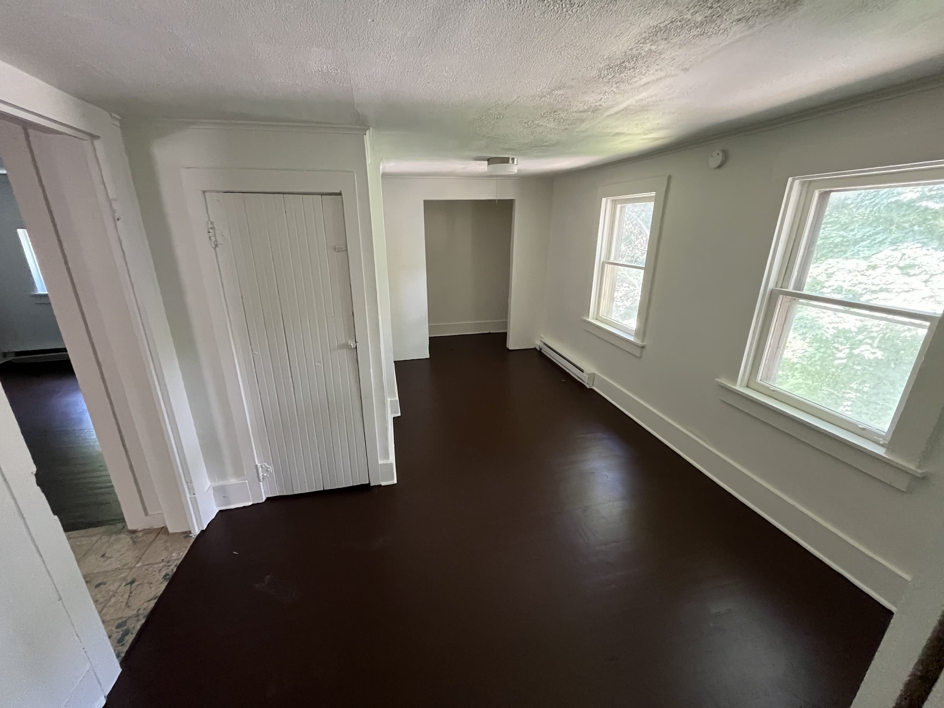 245 Fulton Street – photo 3