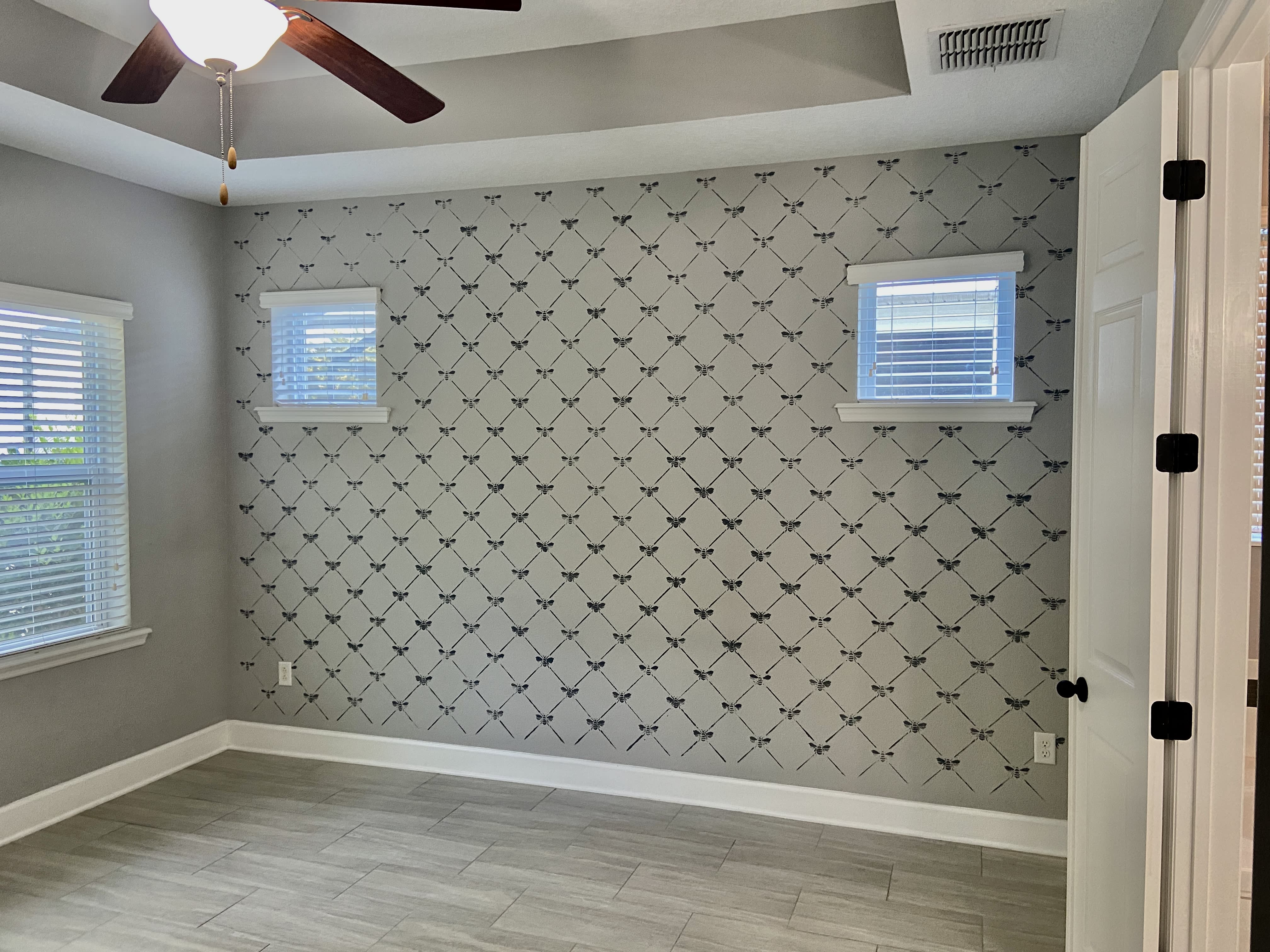30 Paradise Valley Dr – photo 4