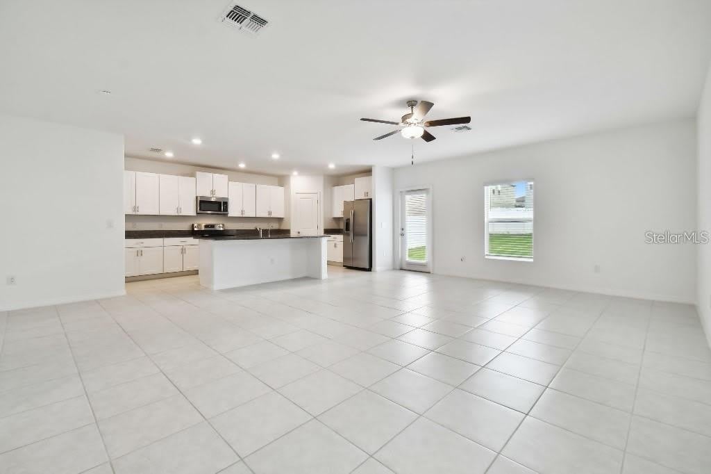 6335 TEN ACRE Court – photo 4