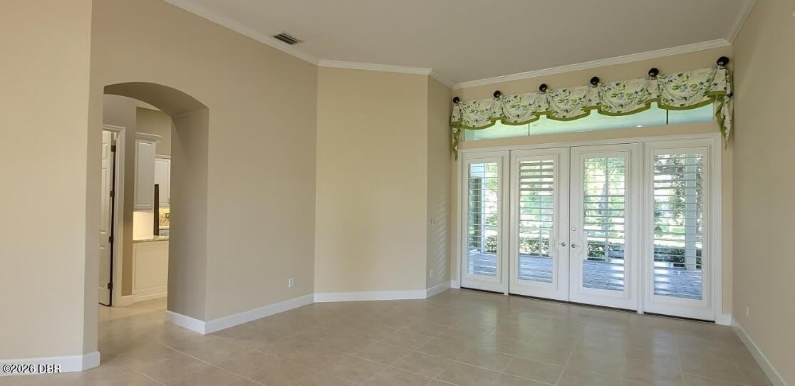 802 Westwood Drive – photo 2