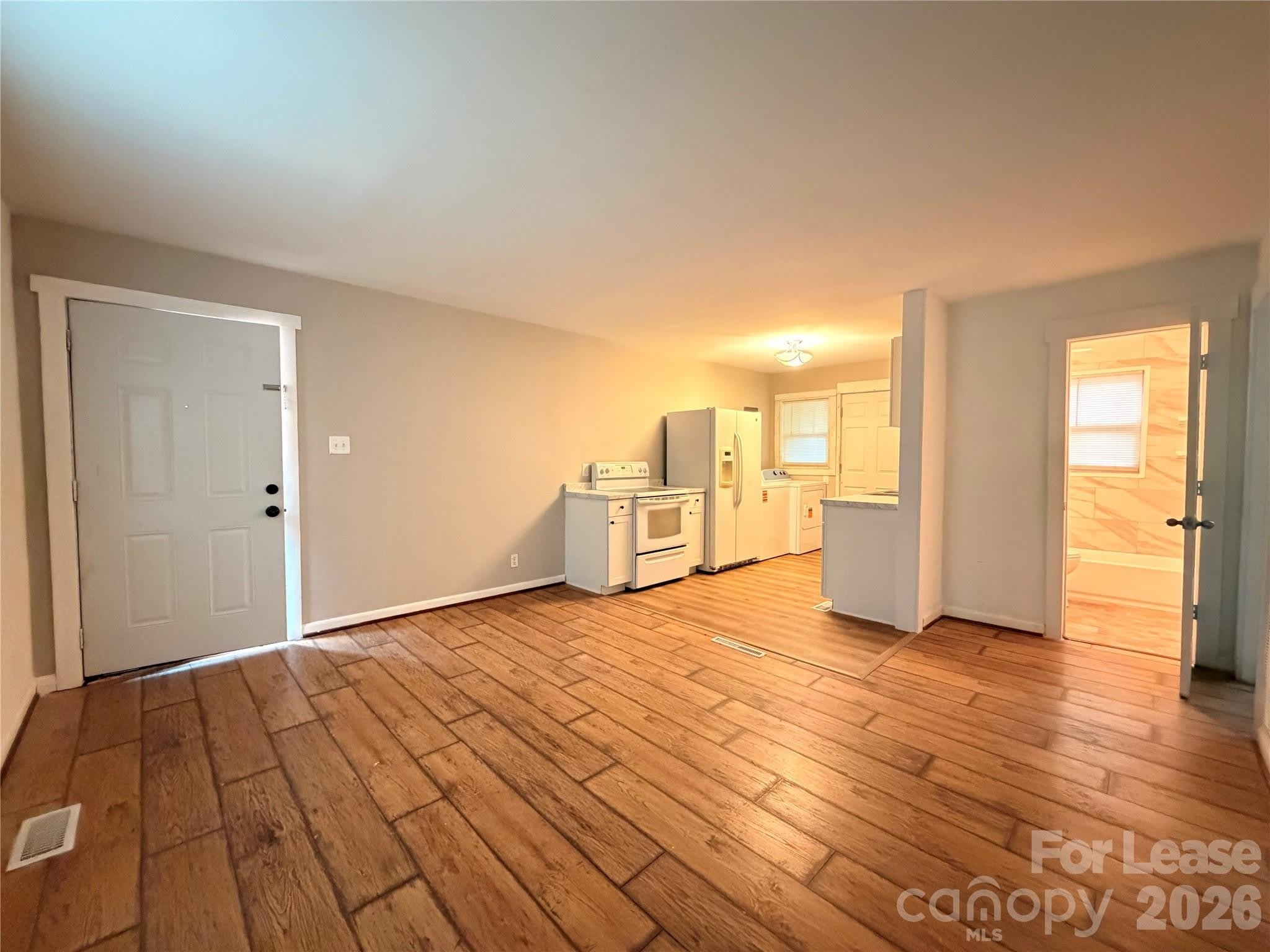 825 Rodey Avenue – photo 4