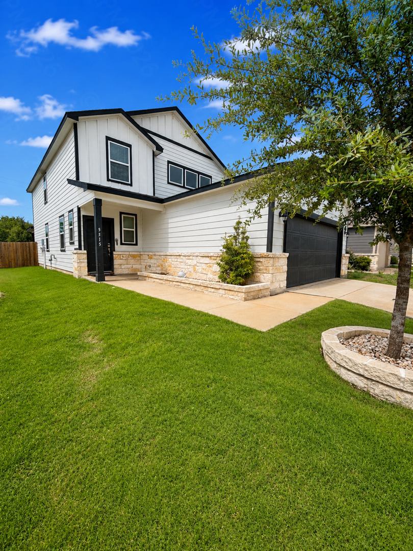 5315 Tourmaline Loop, San Antonio, TX 78222 – photo 4