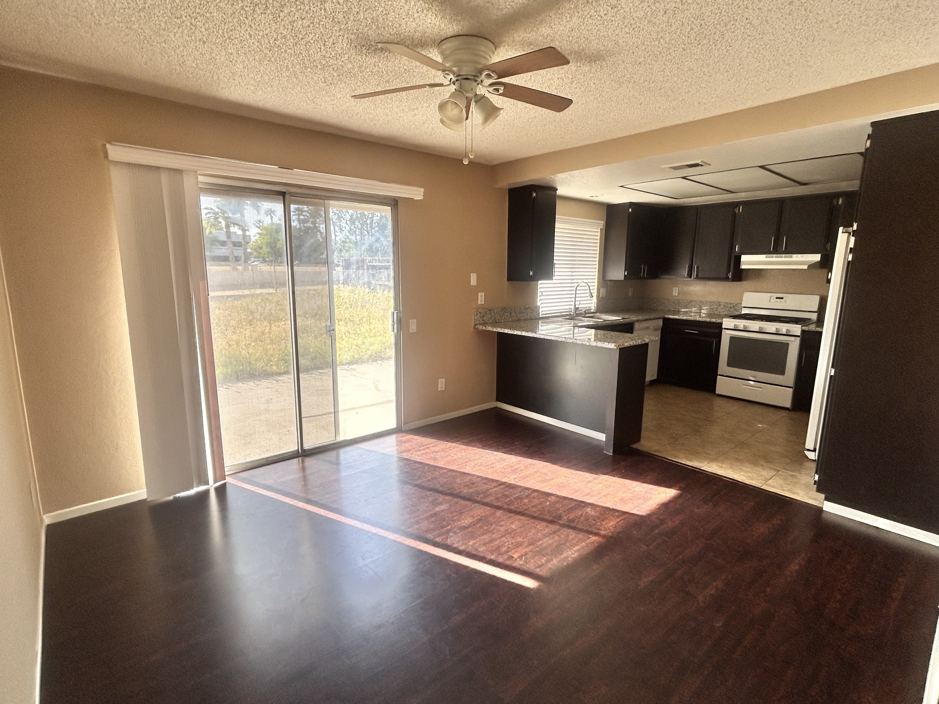 13821 Ramsdell Drive – photo 3