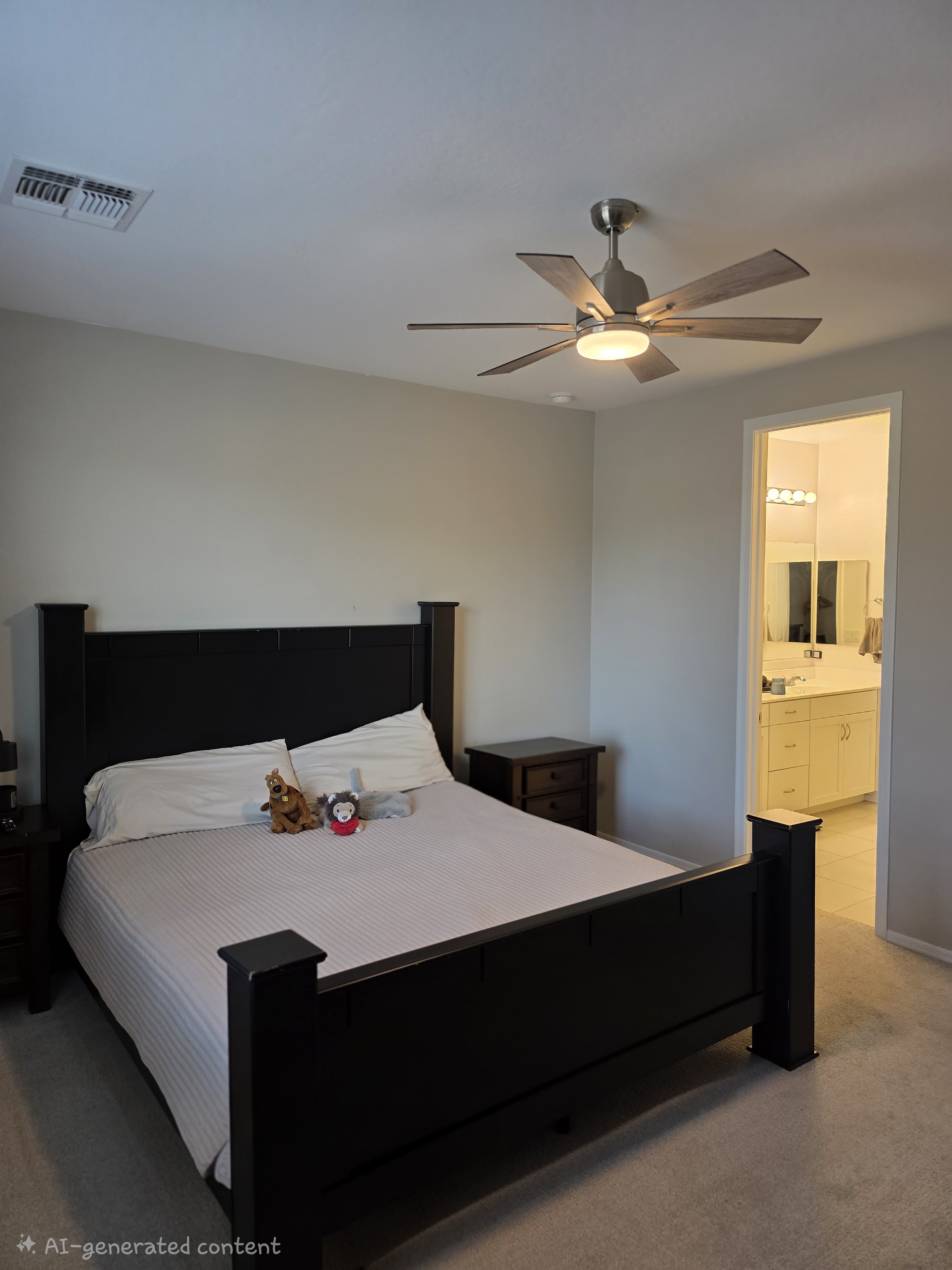 1225 E Jahns Dr – photo 5