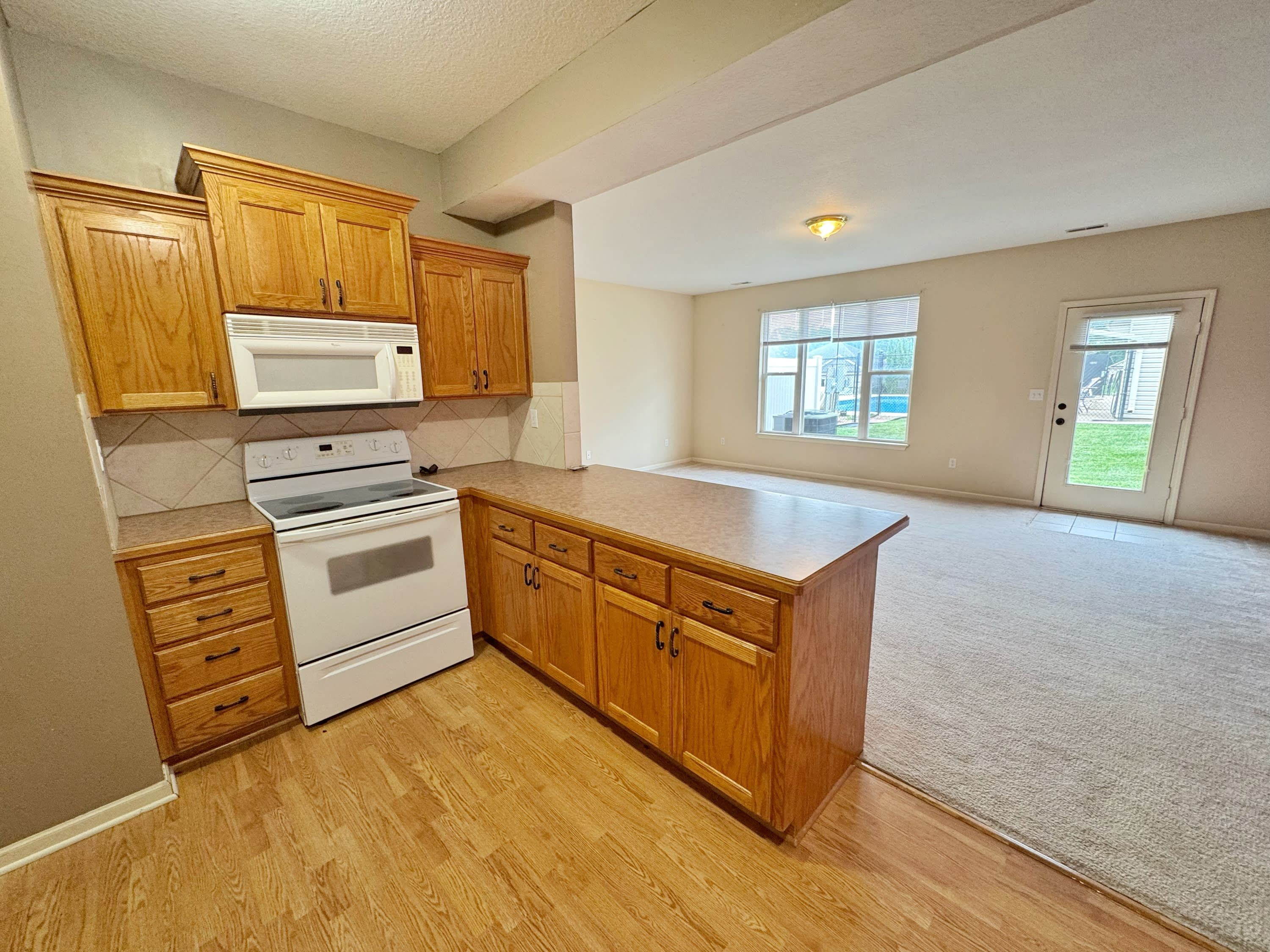 1214 Dustins Way – photo 2