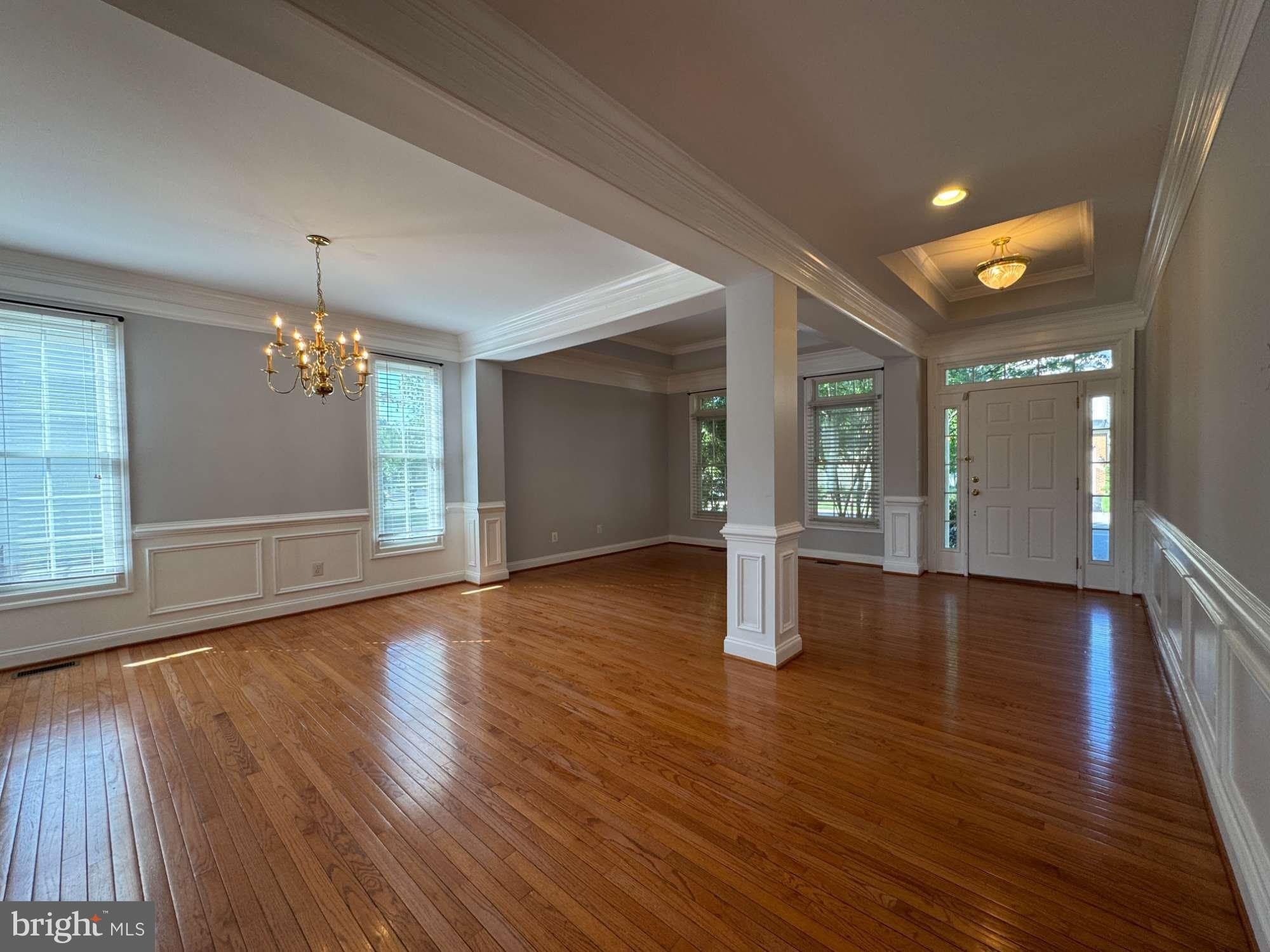 13868 PIEDMONT VISTA Drive – photo 5