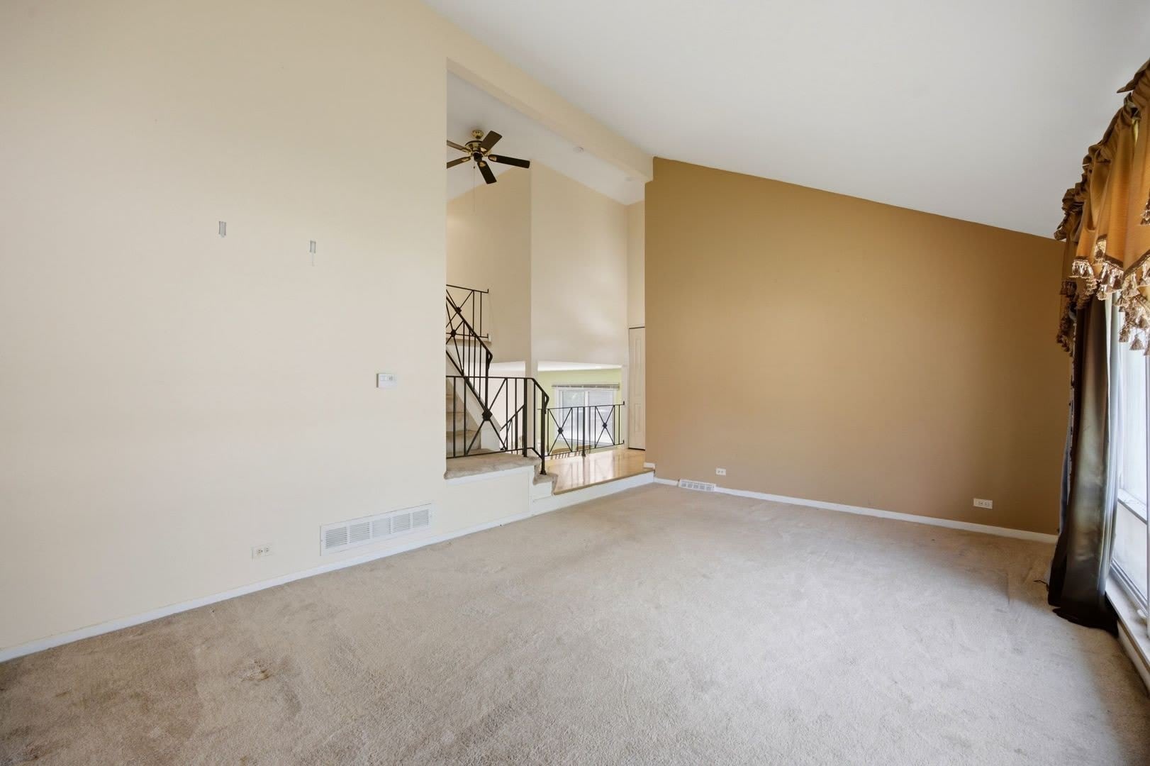 1142 Brighton Place – photo 4