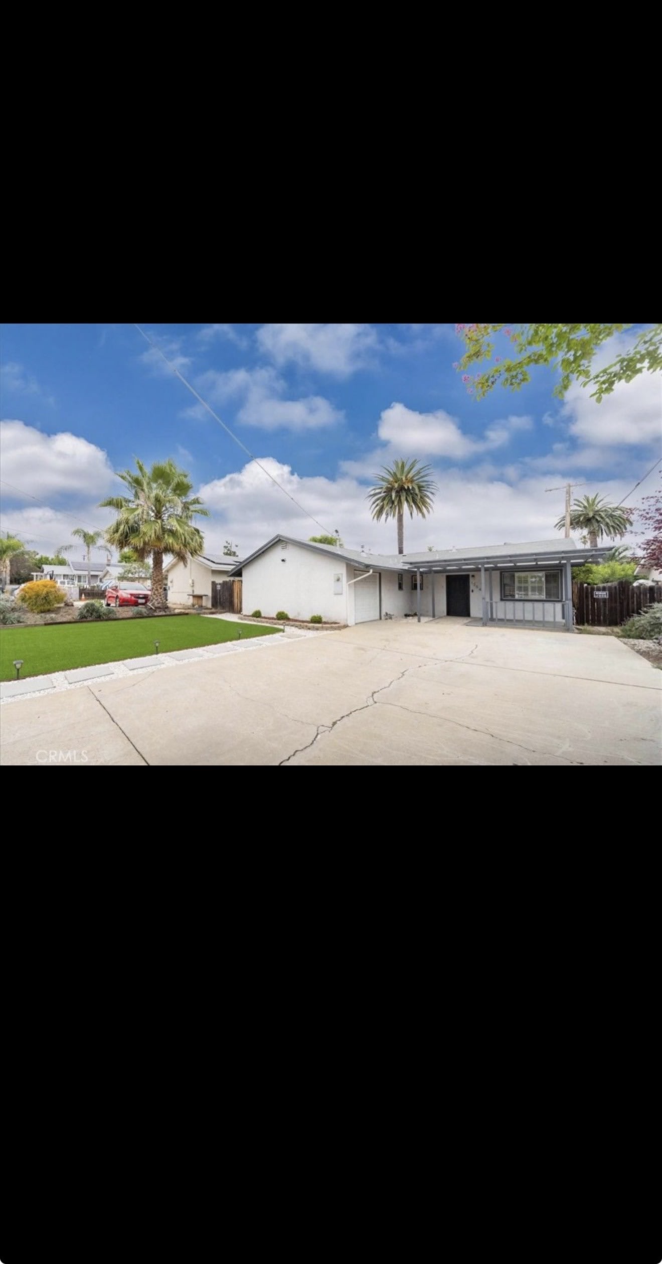 1354 South Maple Street – photo 2