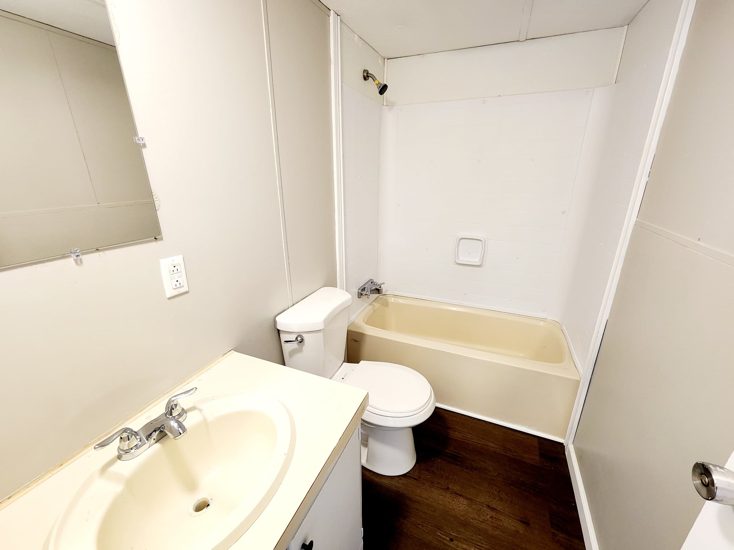 2712 Forest Edge WayLot 269 – photo 4