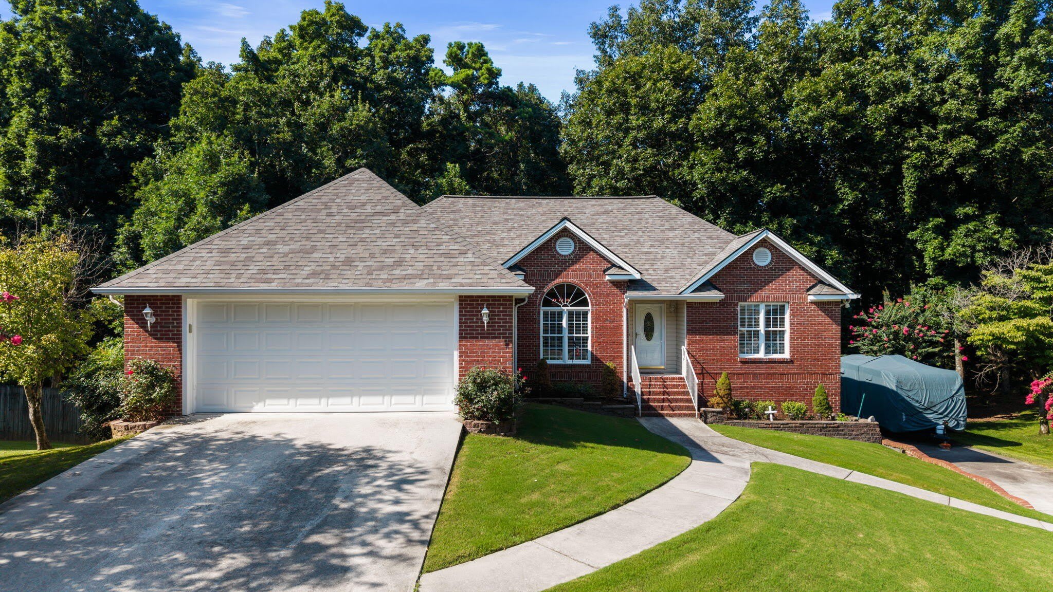 1531 Nw Benjamin Circle Nw – photo 2