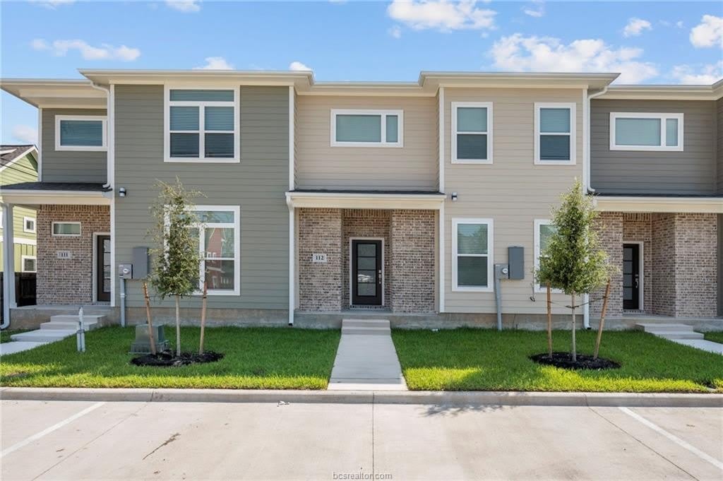 3213 Link Street – photo 2