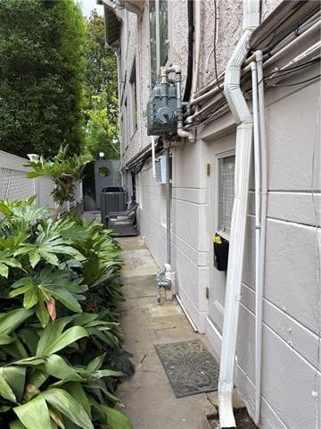 1511 ROBERT Street – photo 2