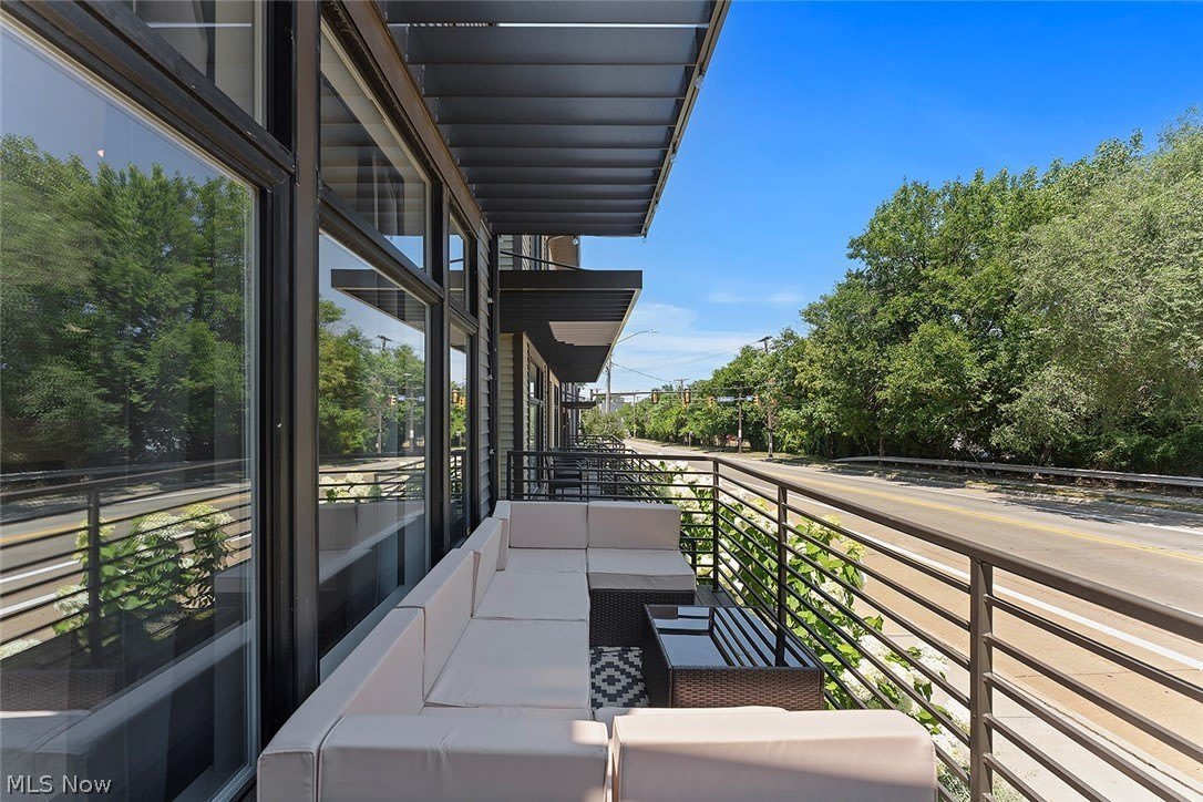 2308 Fulton Road – photo 3