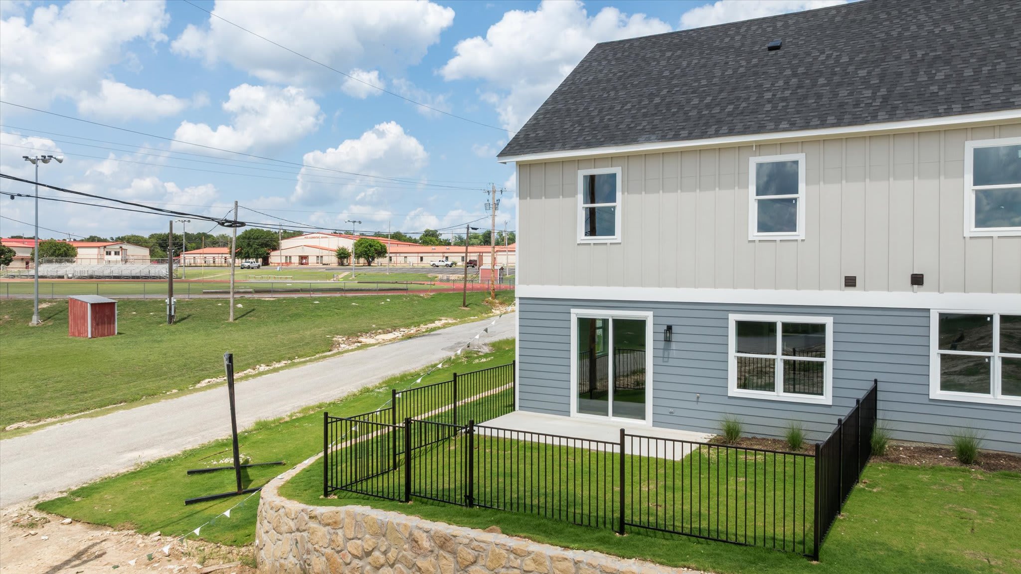 706 Sycamore Street – photo 4