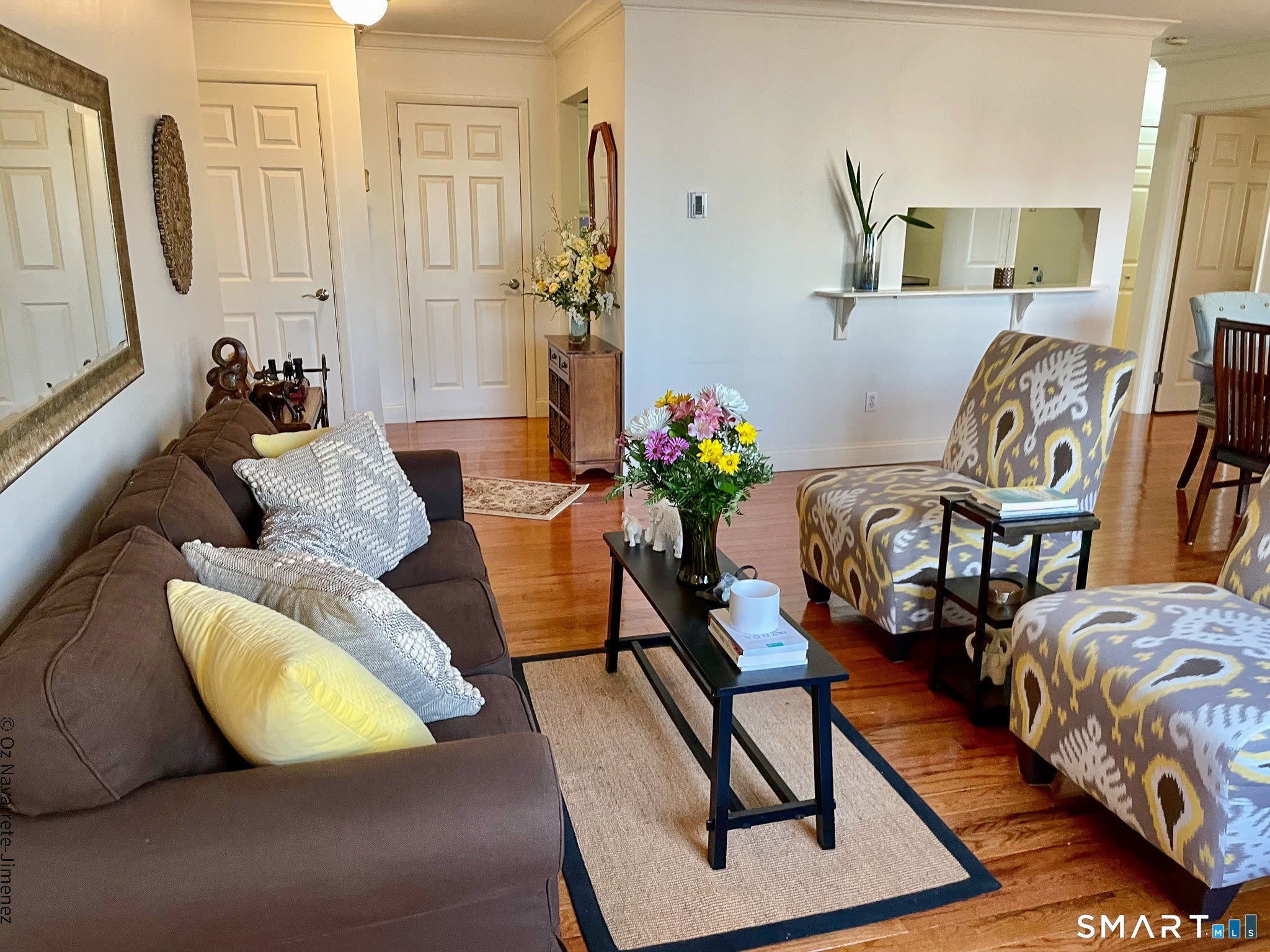 3000 Madison Avenue – photo 3